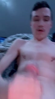 I’m your jerking buddy