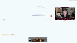 215 ELIMINATIONS in ONE GAME! - BLACK OPS COLD WAR