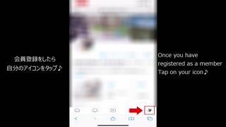 Cute 18 year old big breasted girlfriend in kimono climaxing hard