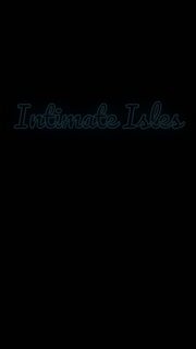 POV Throbbing Creampie