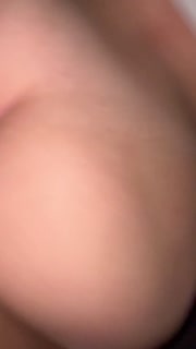 Pawg Step sis ask for backshots