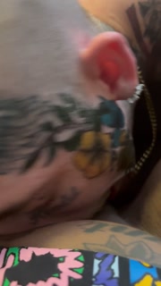 cheating black girl with big ass loves my big dick