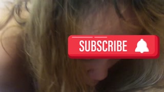 Ang sarap talaga mag blowjob ng bebe ko simot lahat