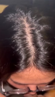 chubby pinay sucked and fucked (ang sarap chumupa)