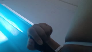 Chubby Pinay Masturbation (maungol)