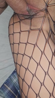 🙊🔥😈 little student wants cock 😈🔥🙊.