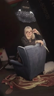 MILLION SUBSCRIBERS - SUBSCRIBE TO ME - RAPORN - NIGONIKA SHORT