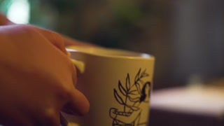 Your girlfriend will do anything for good grades (ASMR Trailer)