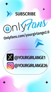 TikToker girl showing what she can do for you!