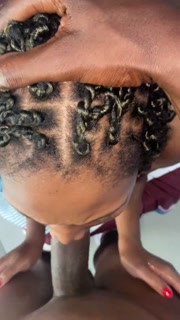 Balthazar Engoga on the mission again