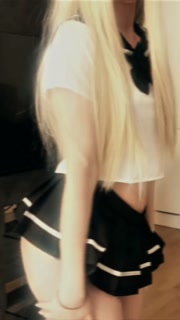 Tik tok sex edit with my horny step sis