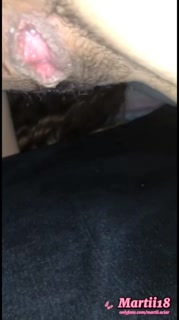 Cum and creampie compilation amateur teen petite