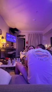 Deepthroat training Hot Subslut