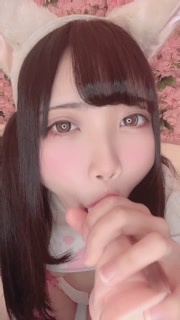 【tasoti】blowjob(view more in fanclub)