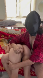 Do you want a beautiful girlfriend like mine? / Humiliation