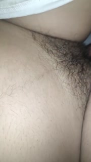 Dost ki gf boli chut faad de meri...