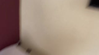 He Break my ass and pussy hard  !My pussy wanna be FUCKED my Ass and my pussy!POV SlowWet fuck hard!