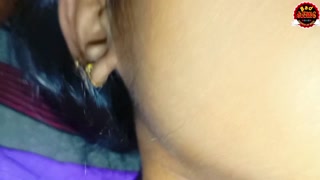 School teacher fuck my wife and student fuking video