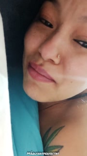 MY FACE LIVE VAGINAL AND ANAL MASSAGE FULL VIDEO IN DM