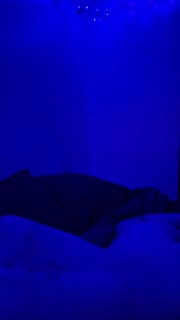 Jersey Getting her pussy ate out and getting fucked by daddy such a good dirty slut for daddy!!!!