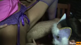 catlicks vol 2 - Scene 7