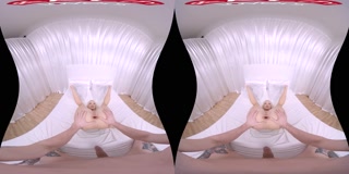 Reality Lovers - Naughty Wife Craves A Good Butt Fuck!