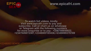 Naughty Students Fuck in teachers Quarters