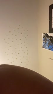 JERK OFF ENCOURAGEMENT - You Let Me Sit On Your Face - POV