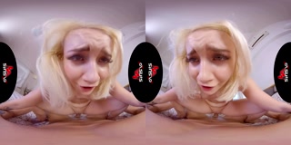 Breakfast / Featuring Marilyn Sugar