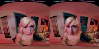 VRALLURE By The Candlelight