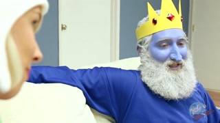 Sexy! Fun! Yes! With Vuko