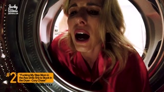 Pornhub Model Program Top Viewed Videos of May 2020