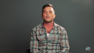 Ask A Porn Star: Your Grossest Porn Experience?