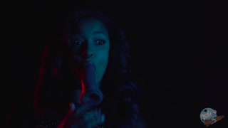 Behind The Scenes of John Wank, the John Wick XXX Parody