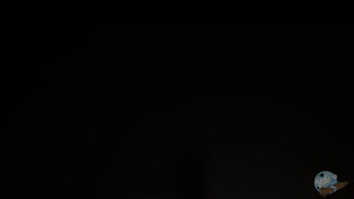 Behind The Scenes of: Hamiltoe The Musical Parody