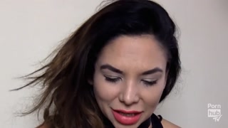 Pornstars Read DMs - Episode 2