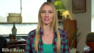 Ask A Porn Star: Who Will Win The Game of Thrones?