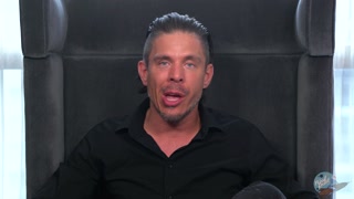 Ask A Porn Star: Anal Sex Tips