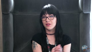 Ask A Porn Star: Which Video Games Do You Play?