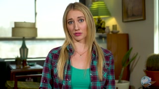 Ask A Porn Star: A Perfect Footjob