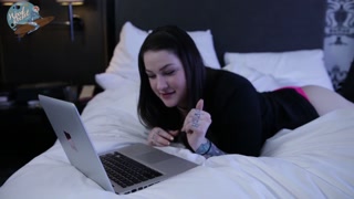 Look At Me Now Zara Angel