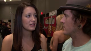 Show and Tell 22 Kimberly Kane