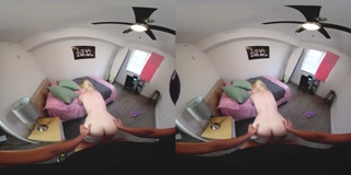 Stepdad Fucks Small Tits Stepdaughter Hardcore