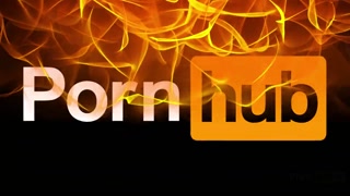 PornhubTV Syren De Mer Interview at 2014 AVN Awards