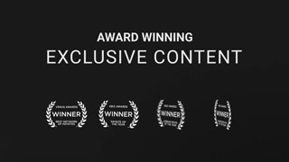 Big Ass Brunette Valentina Bianco Gets A Taste Of Huge Black Cock Full Scene