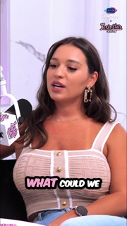 Entrepreneurship: Facing Anxiety and Building Resilience Theo Paris