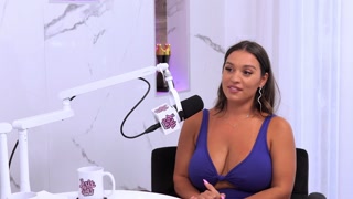 EP5 Part 2 Teddy Tarantino | Jail Talks To 200 Employees!