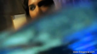 Indian Visions Of Beauty Revealed