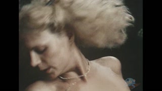 Classic Porn: Sex with Cougar in lingerie