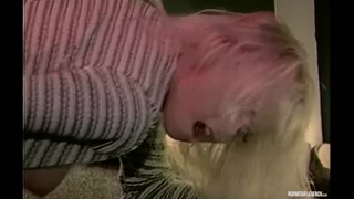 Classic Pornstar Jenna Jameson Fucks Bobby Vitale